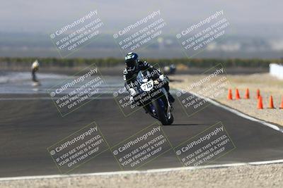 media/Oct-10-2025-CRA (Fri) [[631dc5149b]]/1130a (Turn 1)/